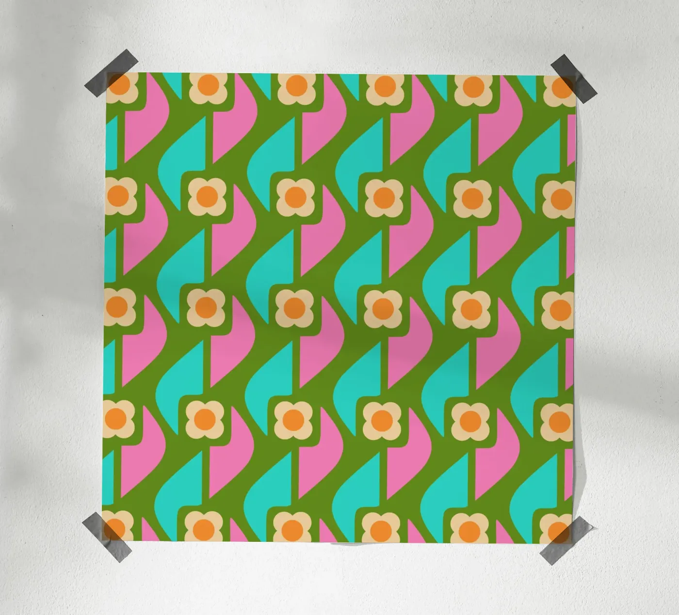 oijoi poster da fummelhummel