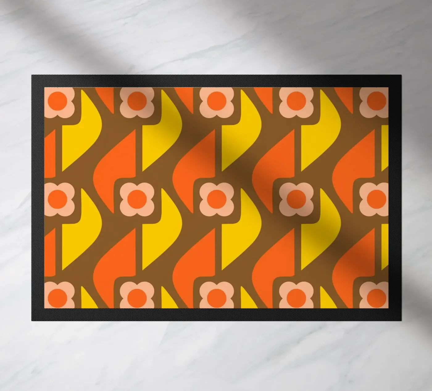 oijoi doormat by fummelhummel