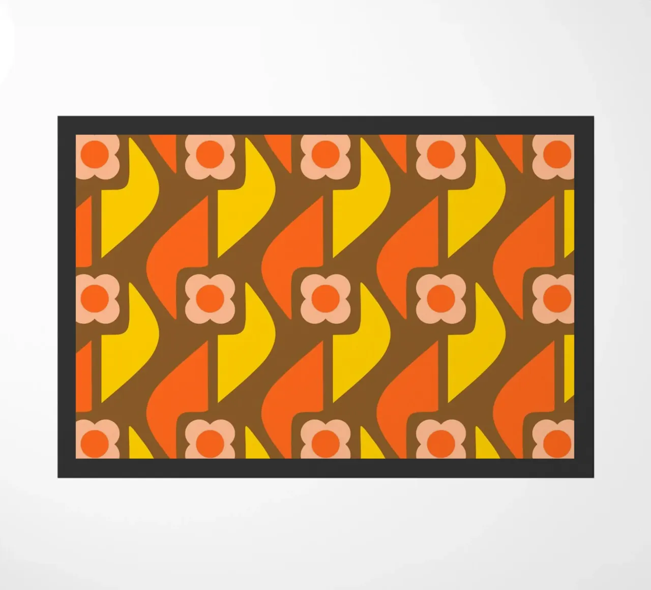 oijoi zerbino da fummelhummel