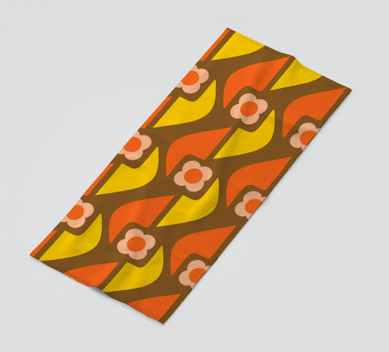 oijoi telo mare da fummelhummel