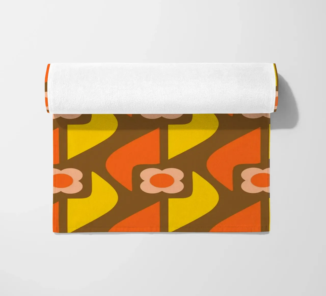 oijoi telo mare da fummelhummel