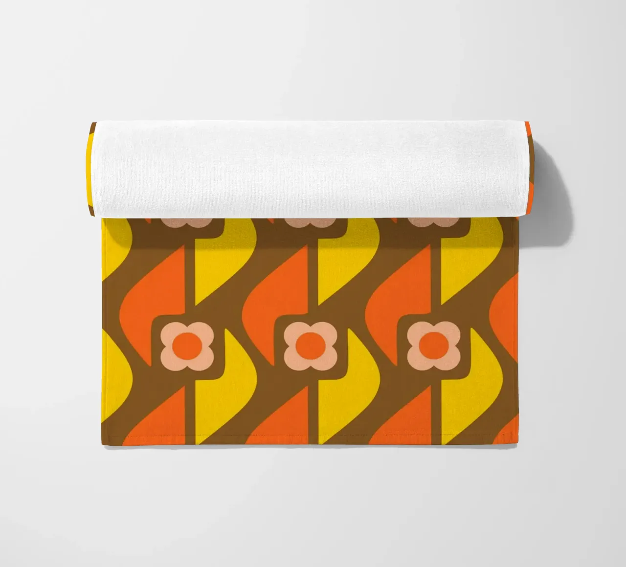 oijoi telo mare da fummelhummel