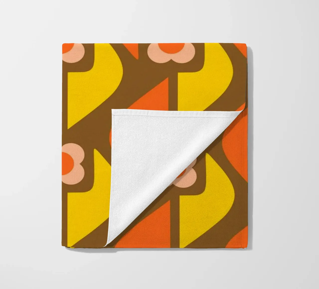 oijoi telo mare da fummelhummel