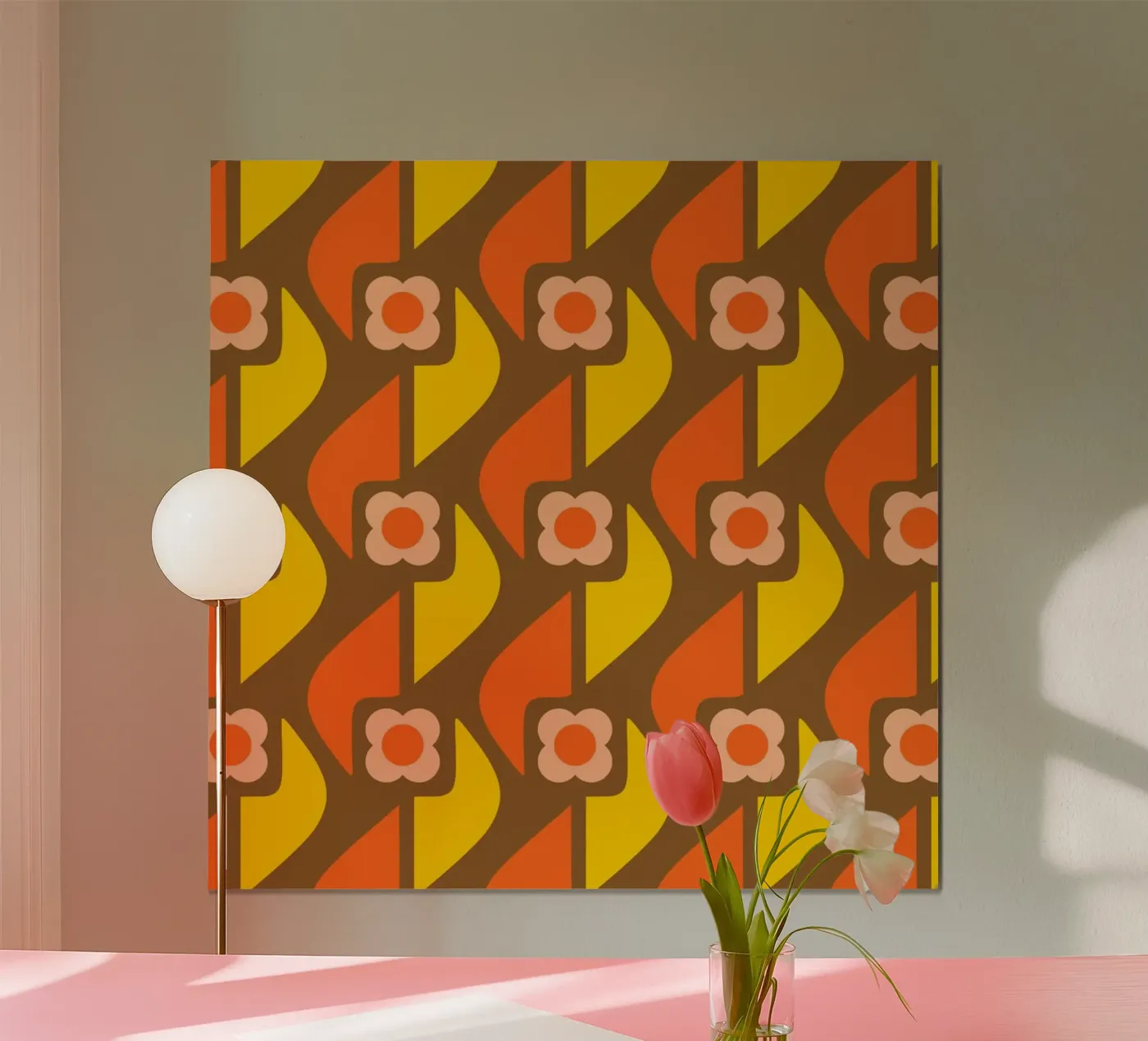 oijoi poster van fummelhummel