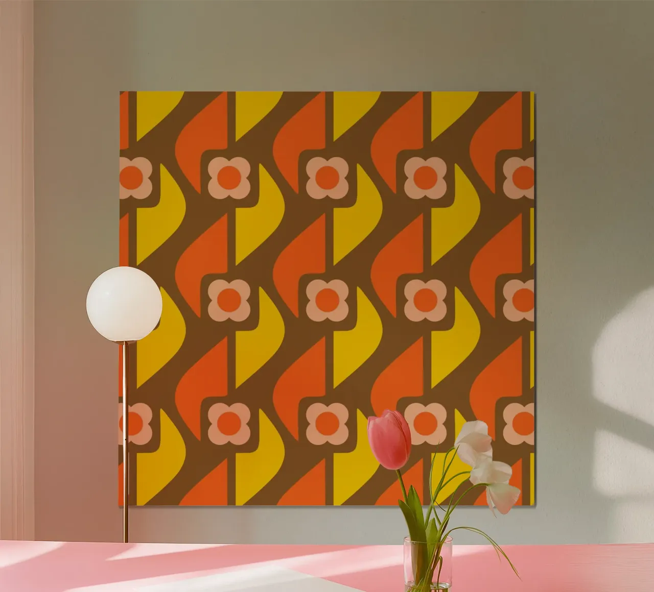 oijoi poster da fummelhummel