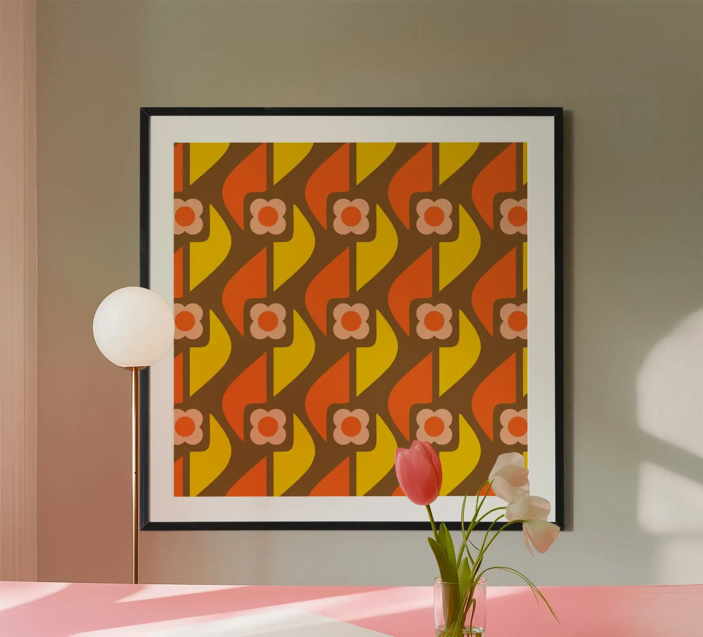 oijoi poster van fummelhummel