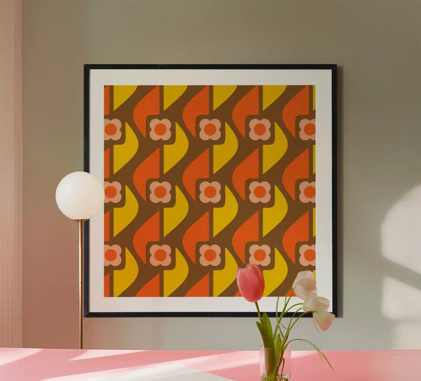 oijoi poster da fummelhummel