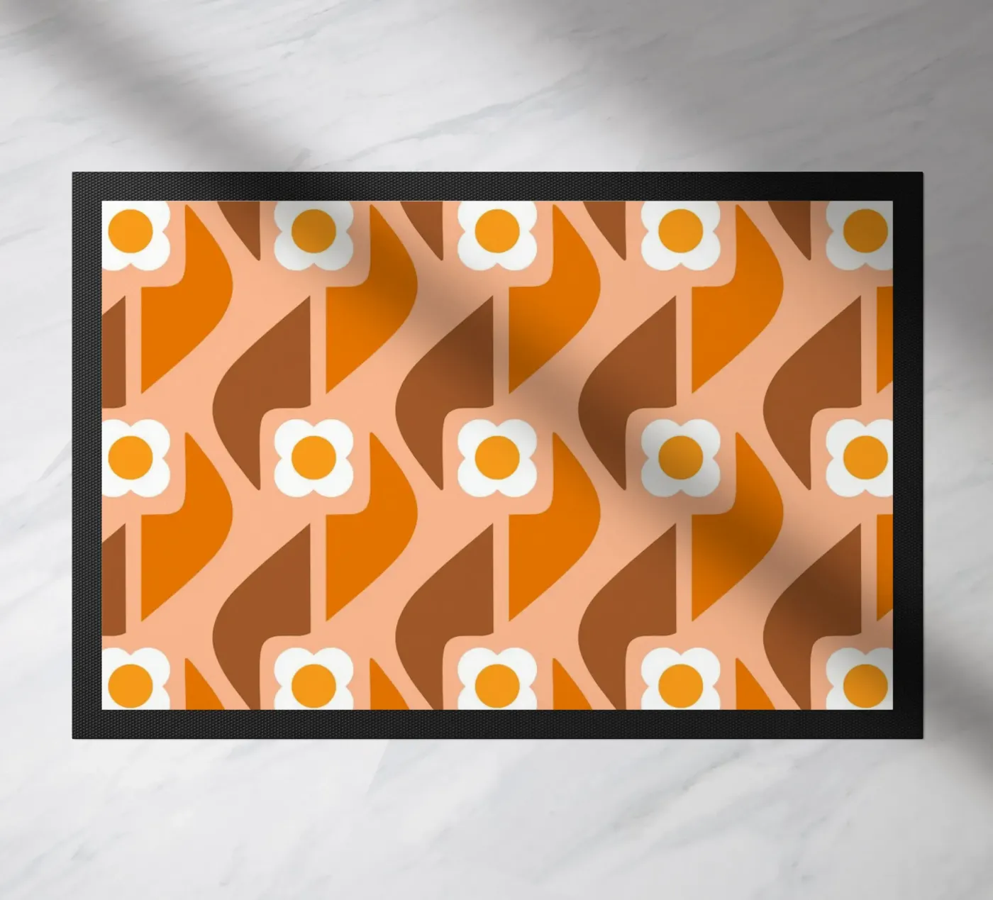 oijoi zerbino da fummelhummel