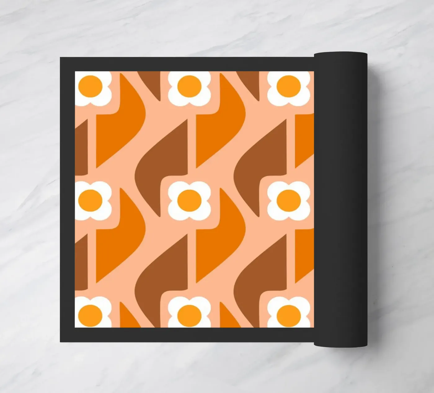 oijoi zerbino da fummelhummel