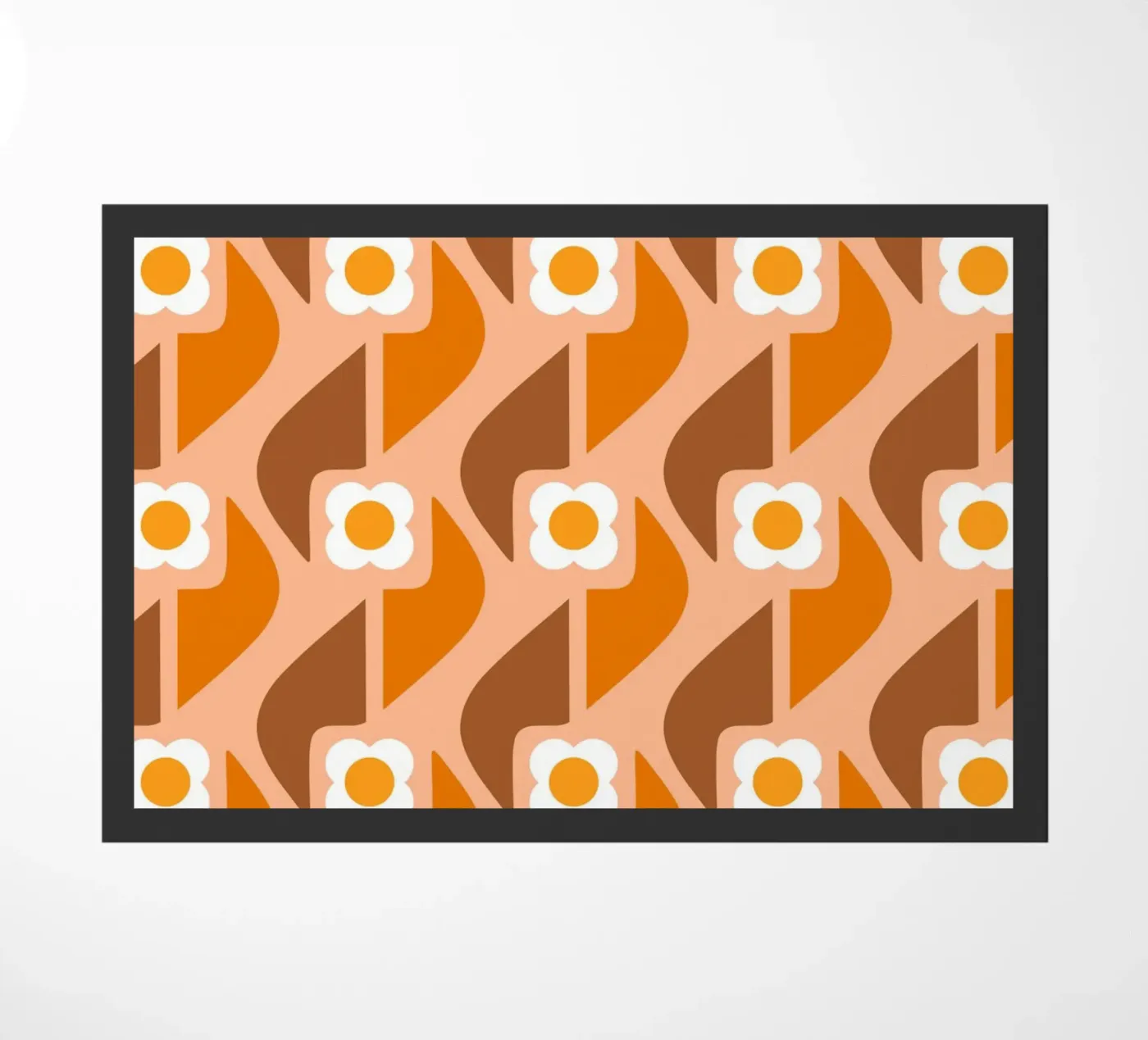 oijoi zerbino da fummelhummel