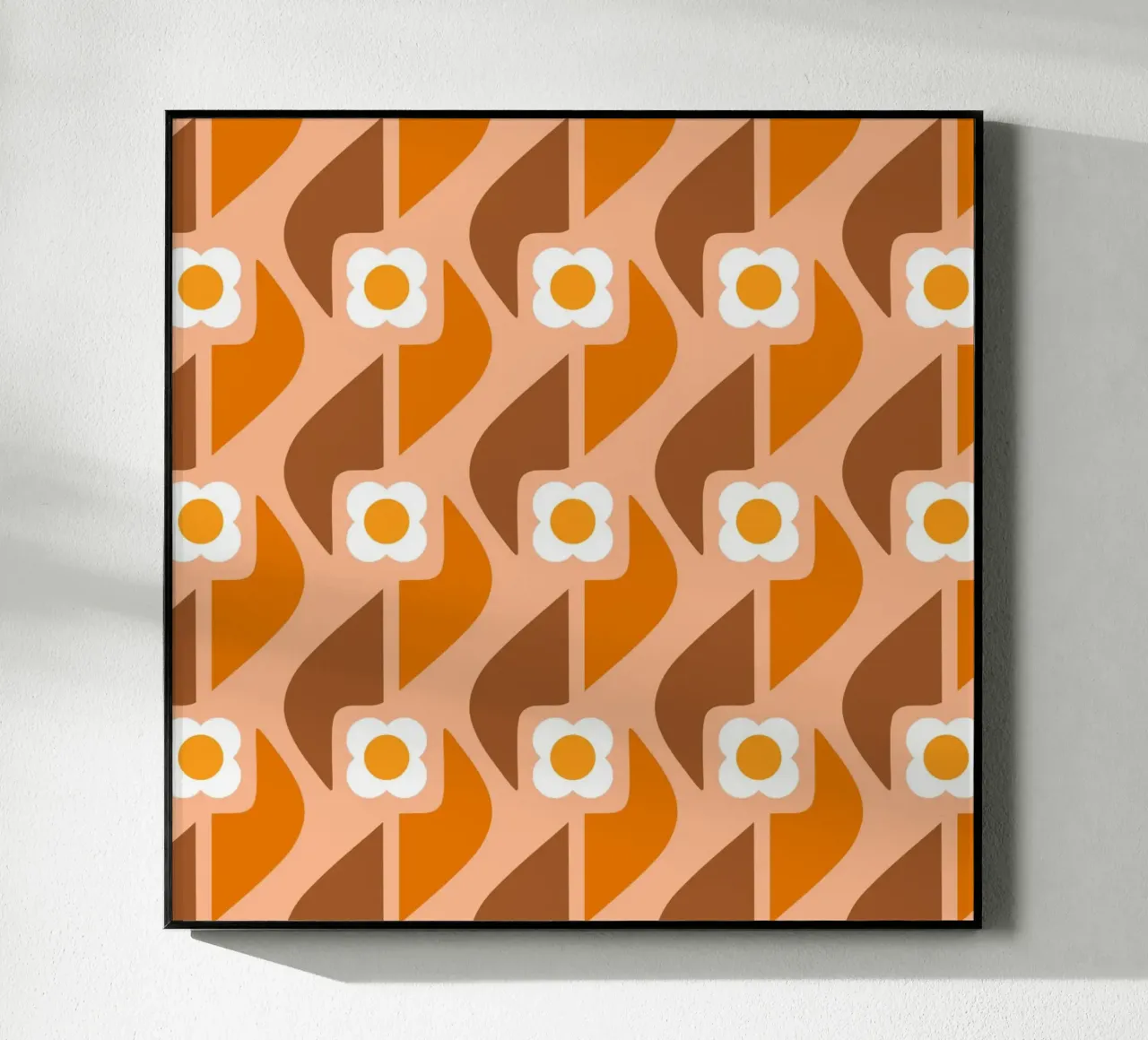 oijoi plexiglass da fummelhummel