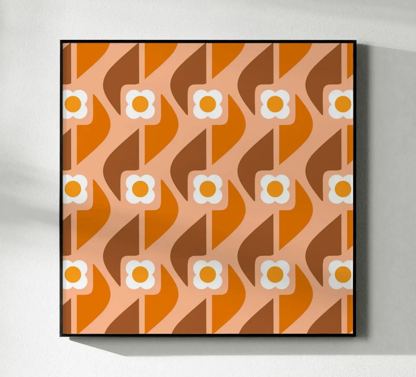 oijoi plexiglass da fummelhummel