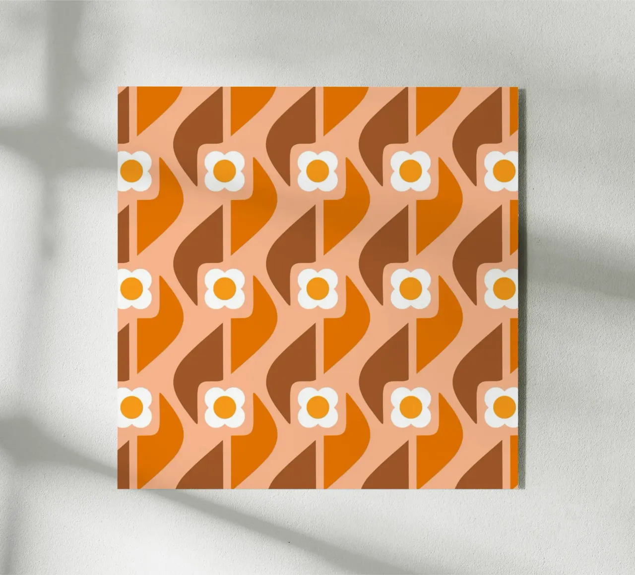 oijoi plexiglass da fummelhummel