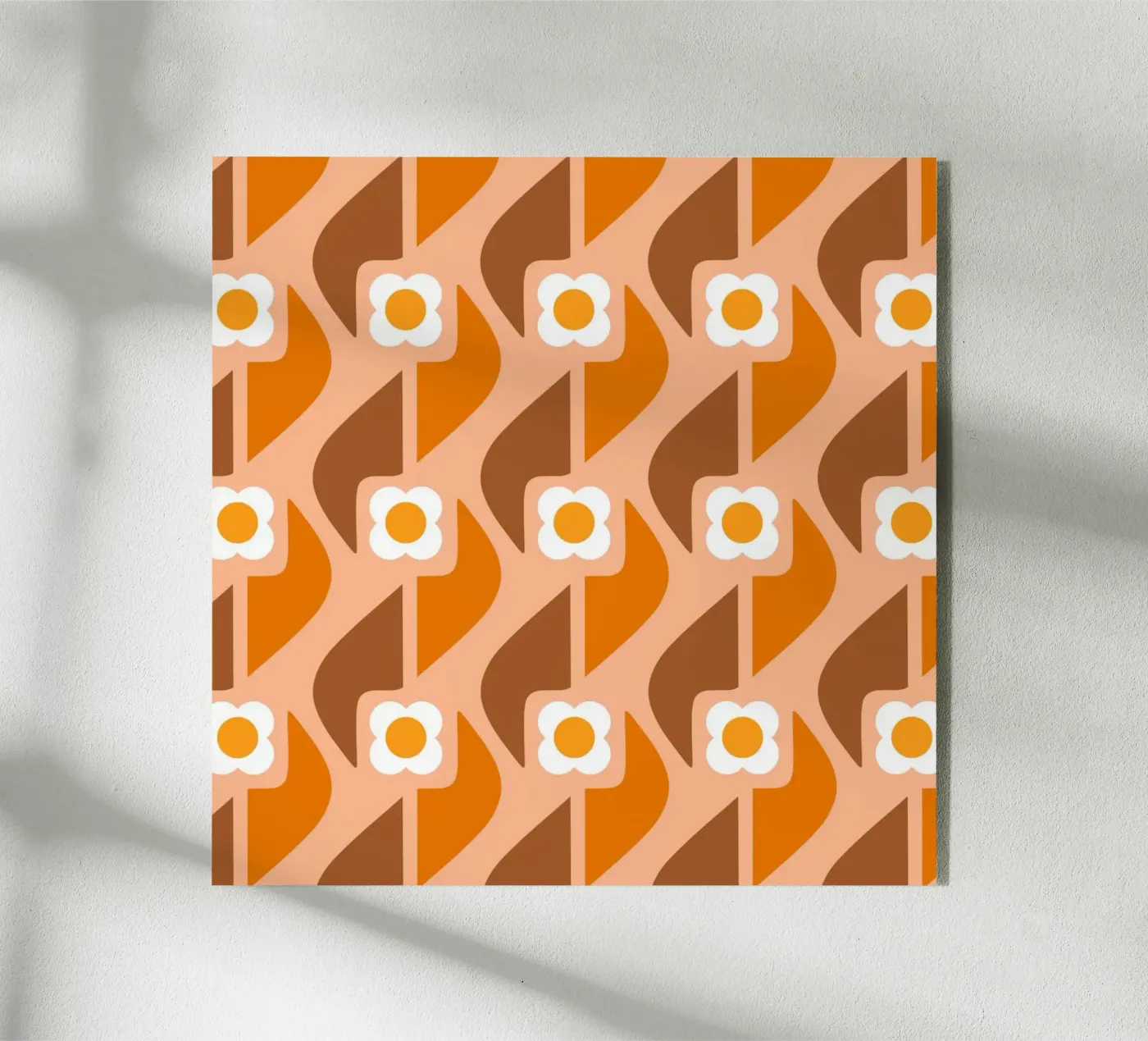 oijoi plexiglass da fummelhummel