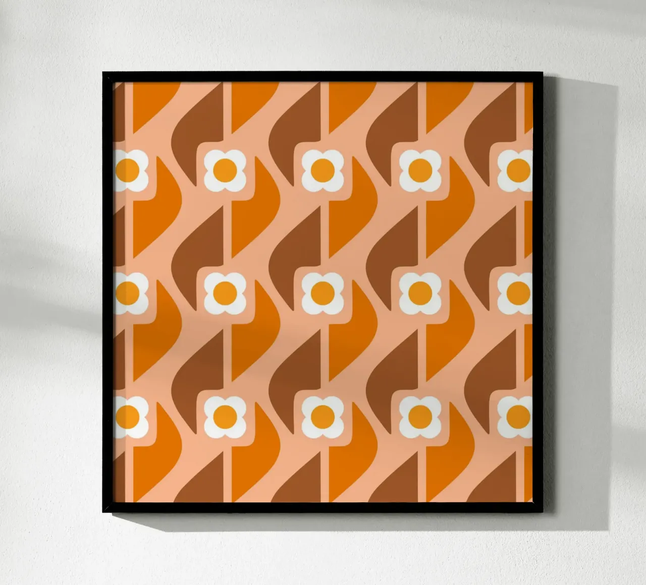 oijoi poster da fummelhummel