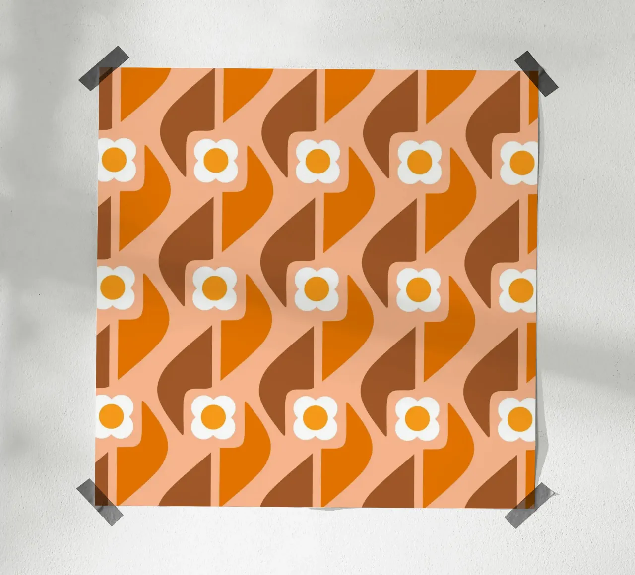 oijoi poster da fummelhummel