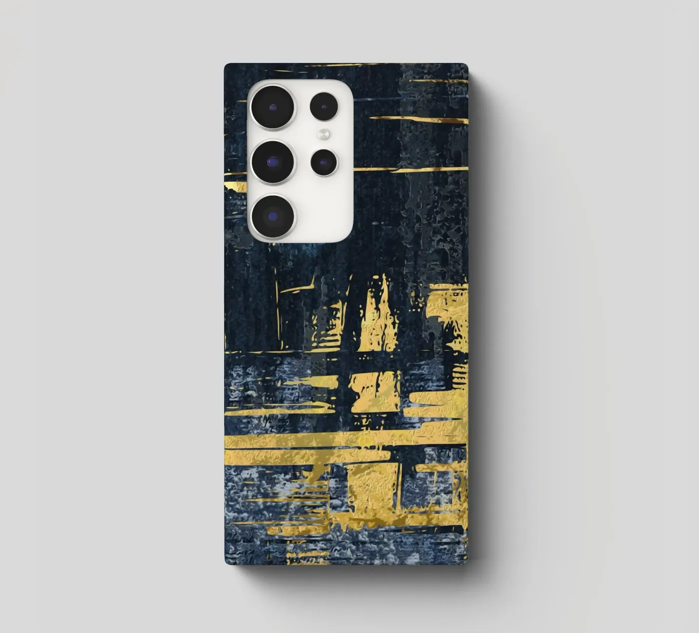 abstract texture cover samsung da vintageshop
