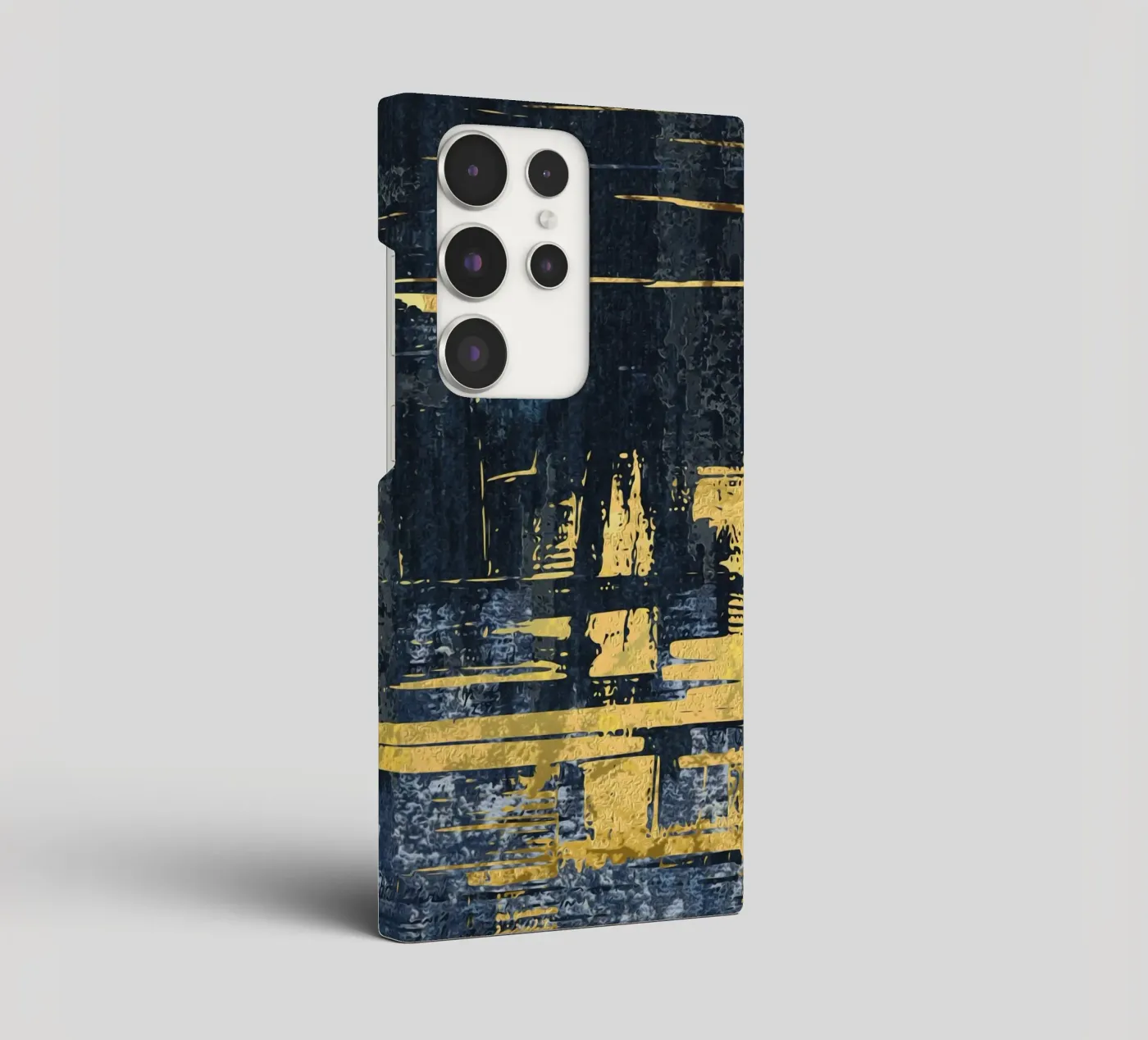 abstract texture cover samsung da vintageshop