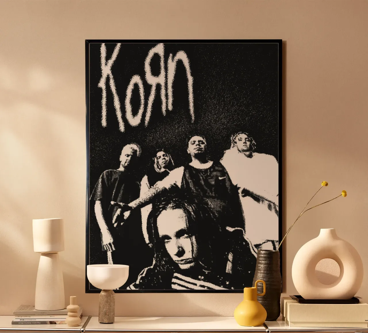 art du groupe korn hahnemühle de vanhesling