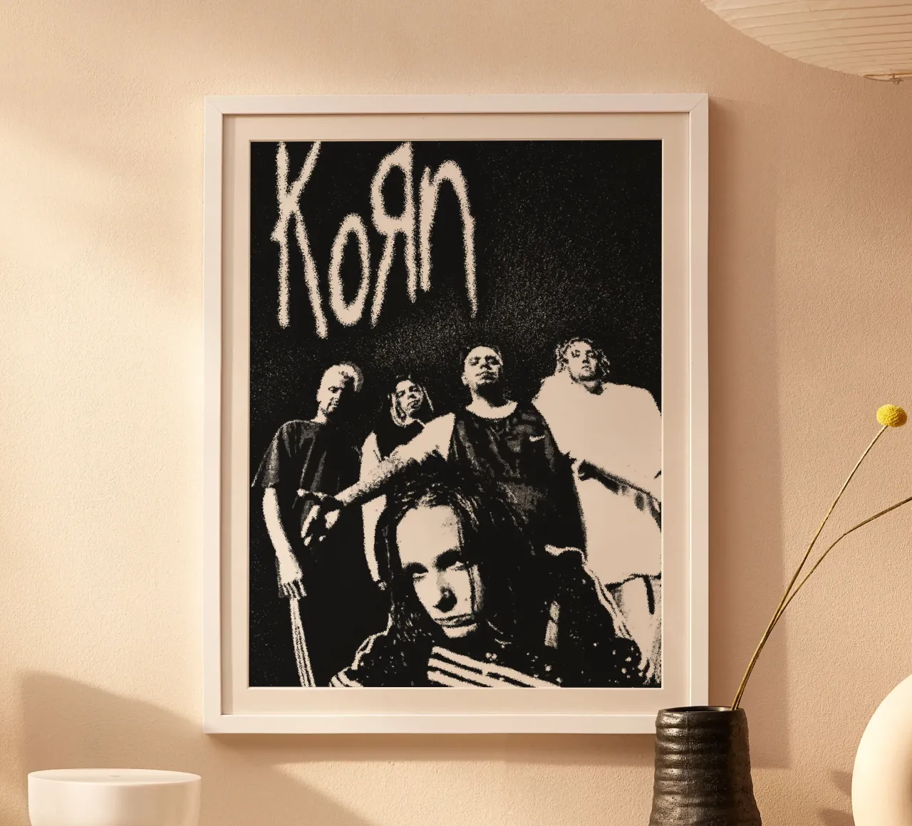 art du groupe korn hahnemühle de vanhesling