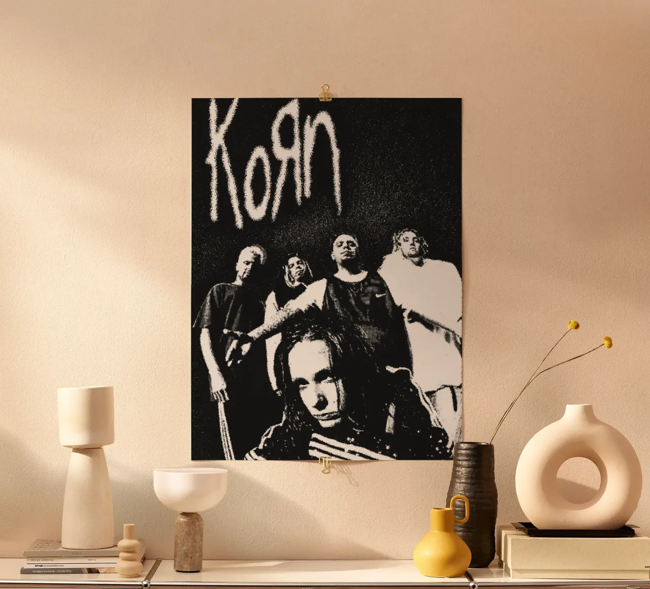 art du groupe korn hahnemühle de vanhesling