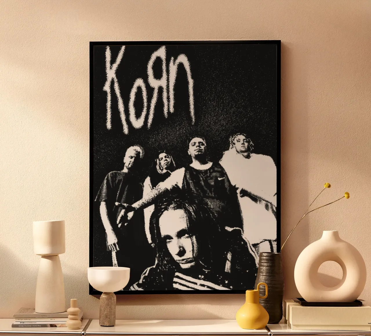 art du groupe korn hahnemühle de vanhesling