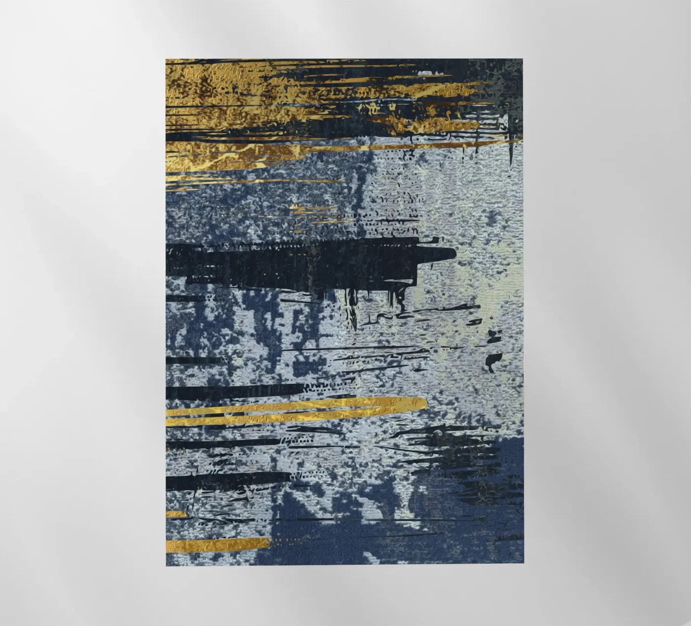 abstract texture 2 pellicola backlit da vintageshop