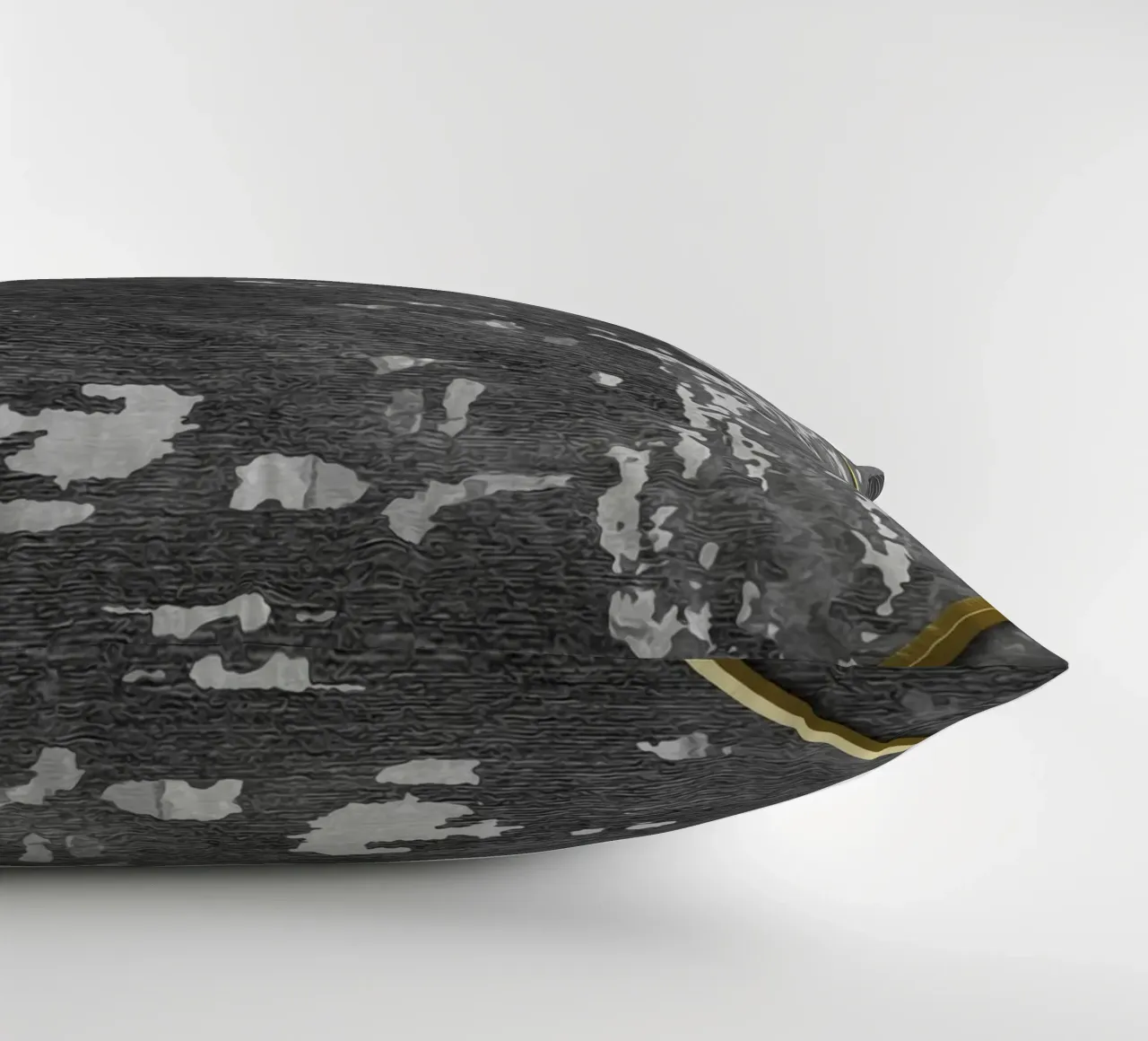 abstract texture 5 cuscino da vintageshop