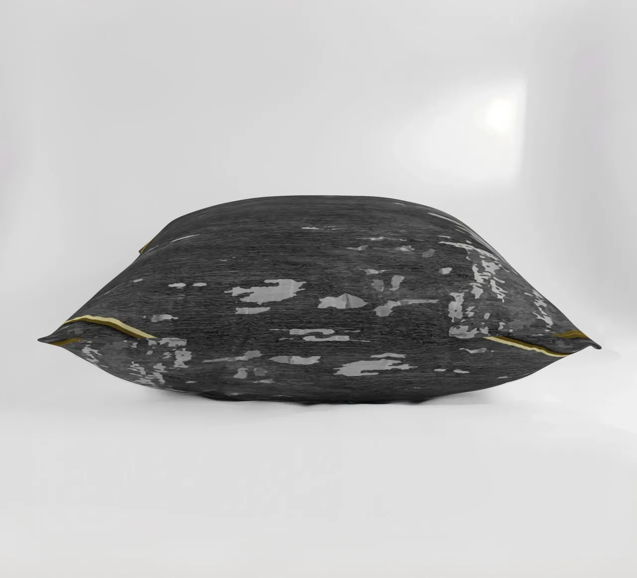 abstract texture 5 cuscino da vintageshop