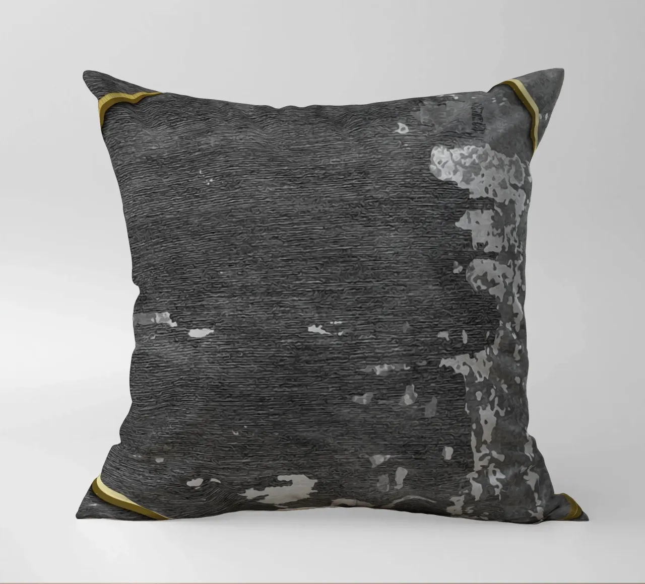 abstract texture 5 cuscino da vintageshop