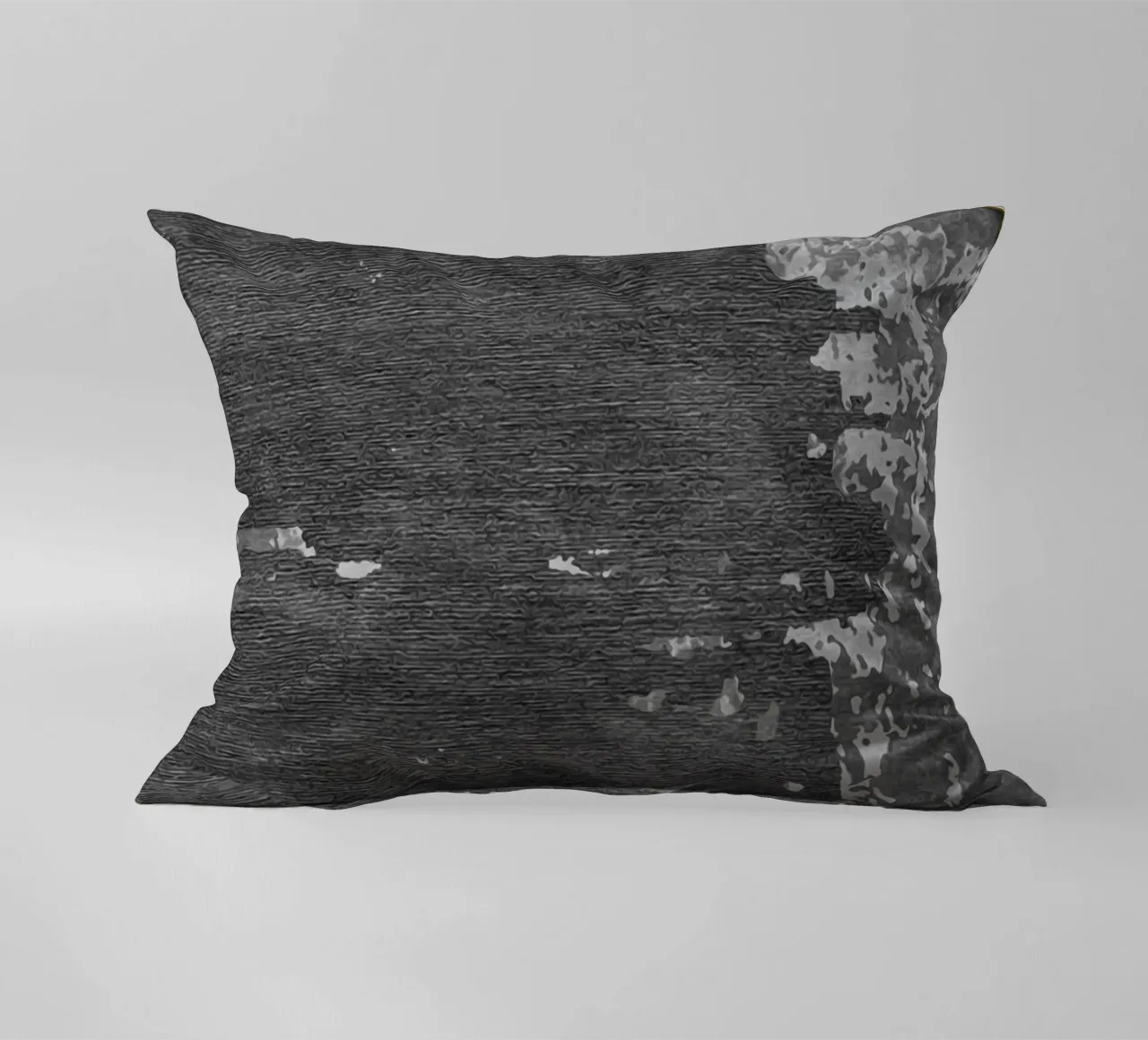 abstract texture 5 cuscino da vintageshop