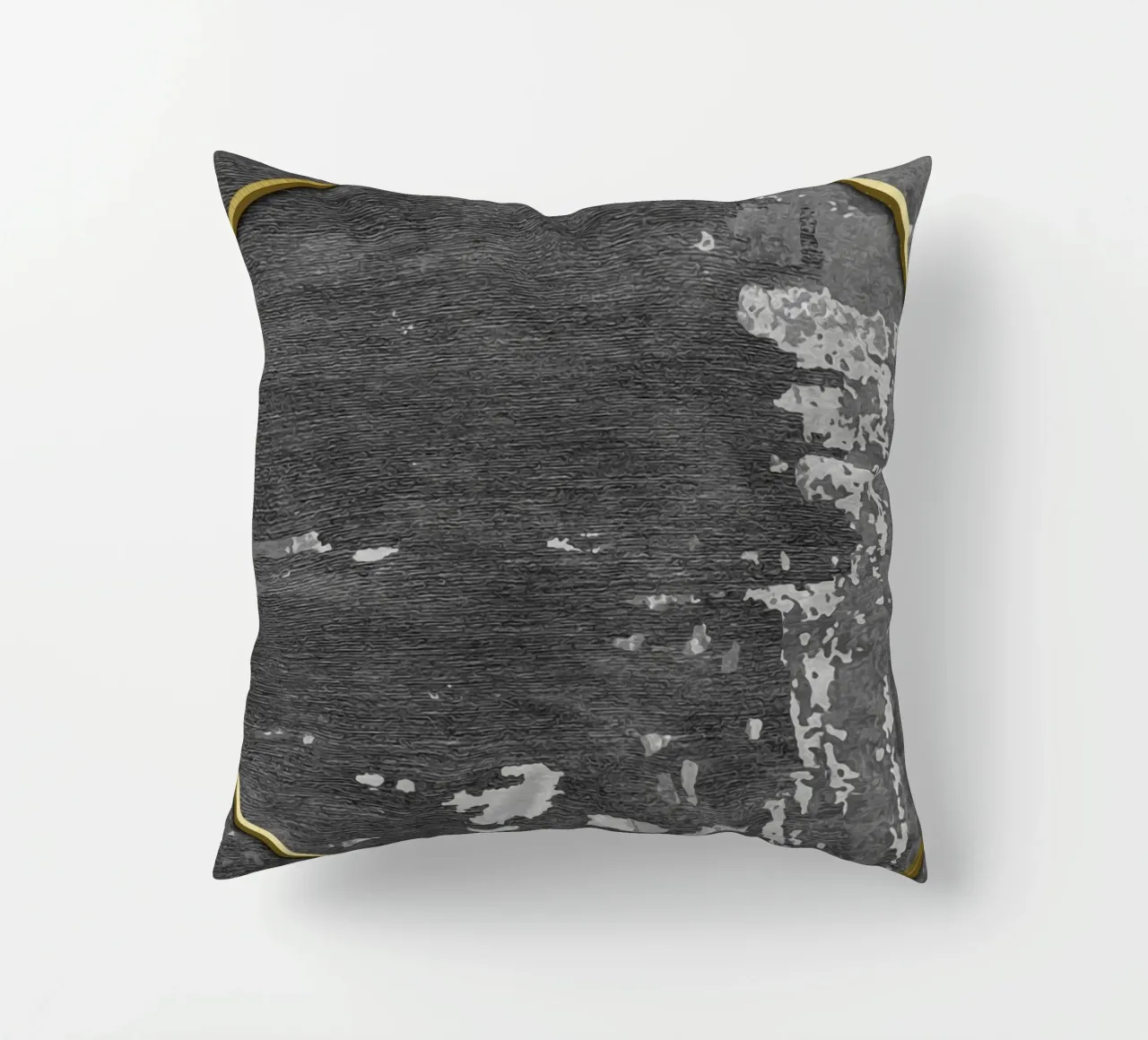 abstract texture 5 cuscino da vintageshop