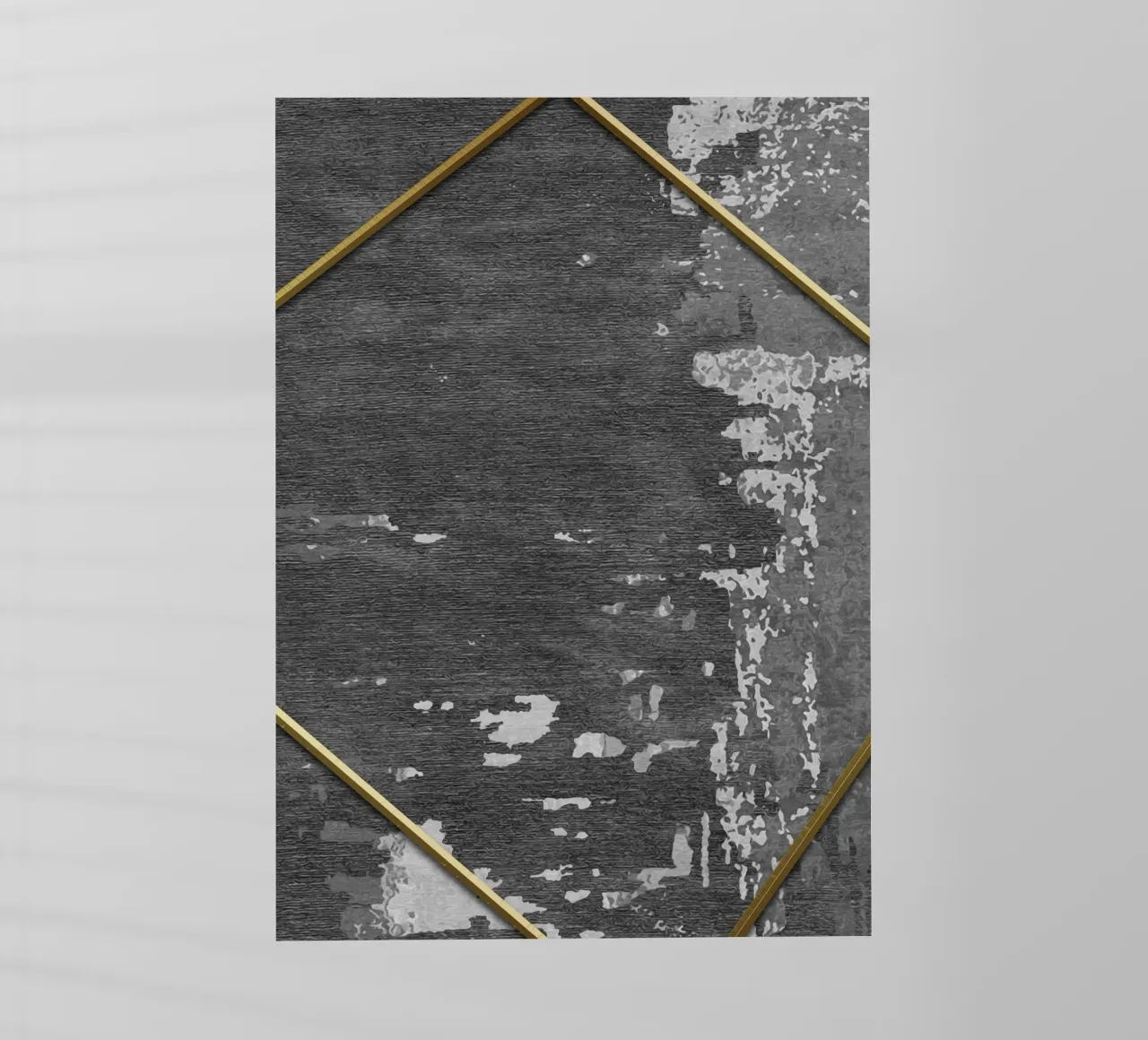 abstract texture 5 pellicola backlit da vintageshop