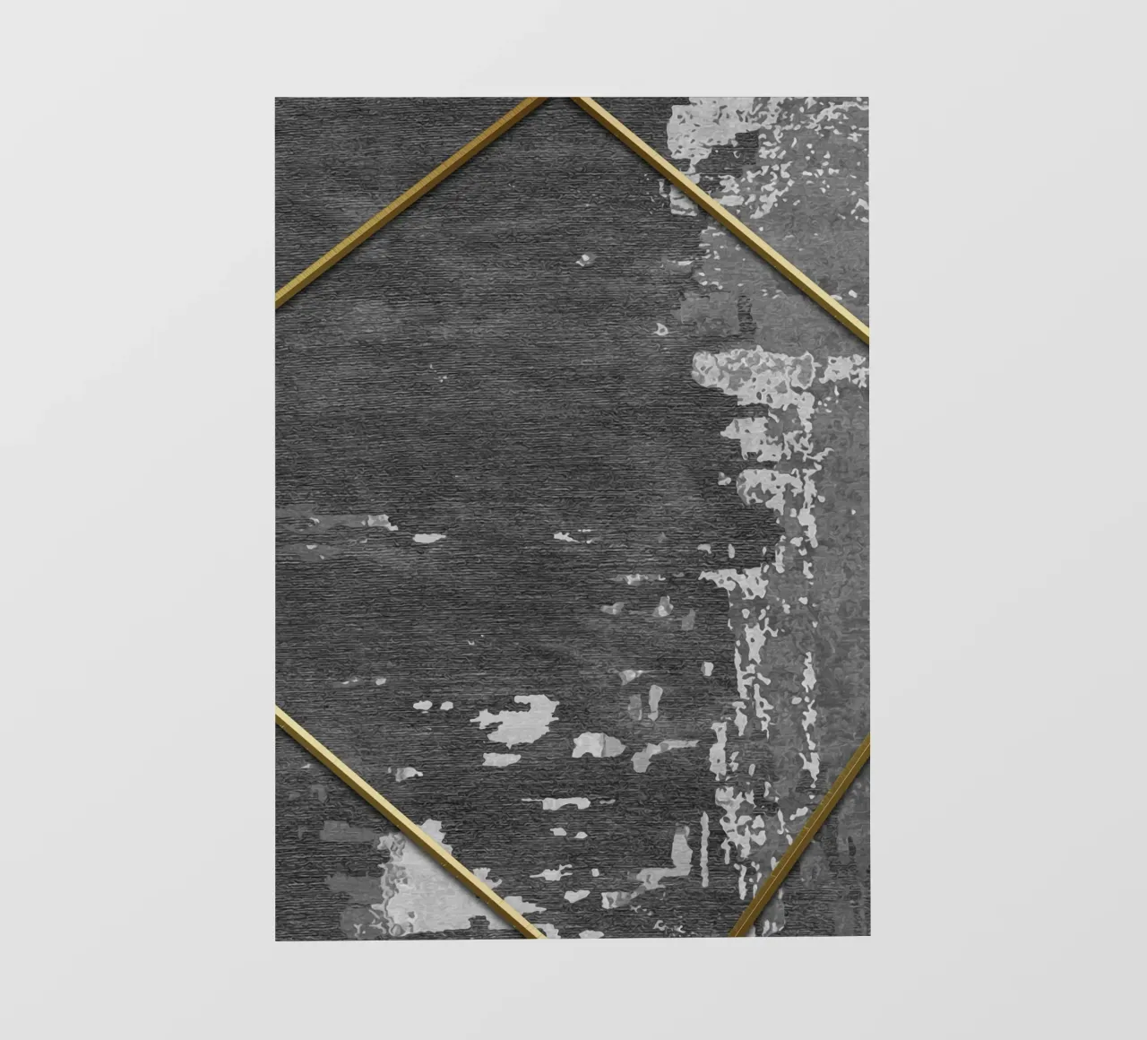 abstract texture 5 pellicola backlit da vintageshop