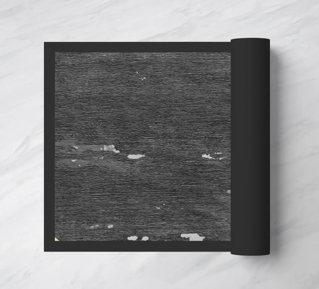 abstract texture 5 zerbino da vintageshop