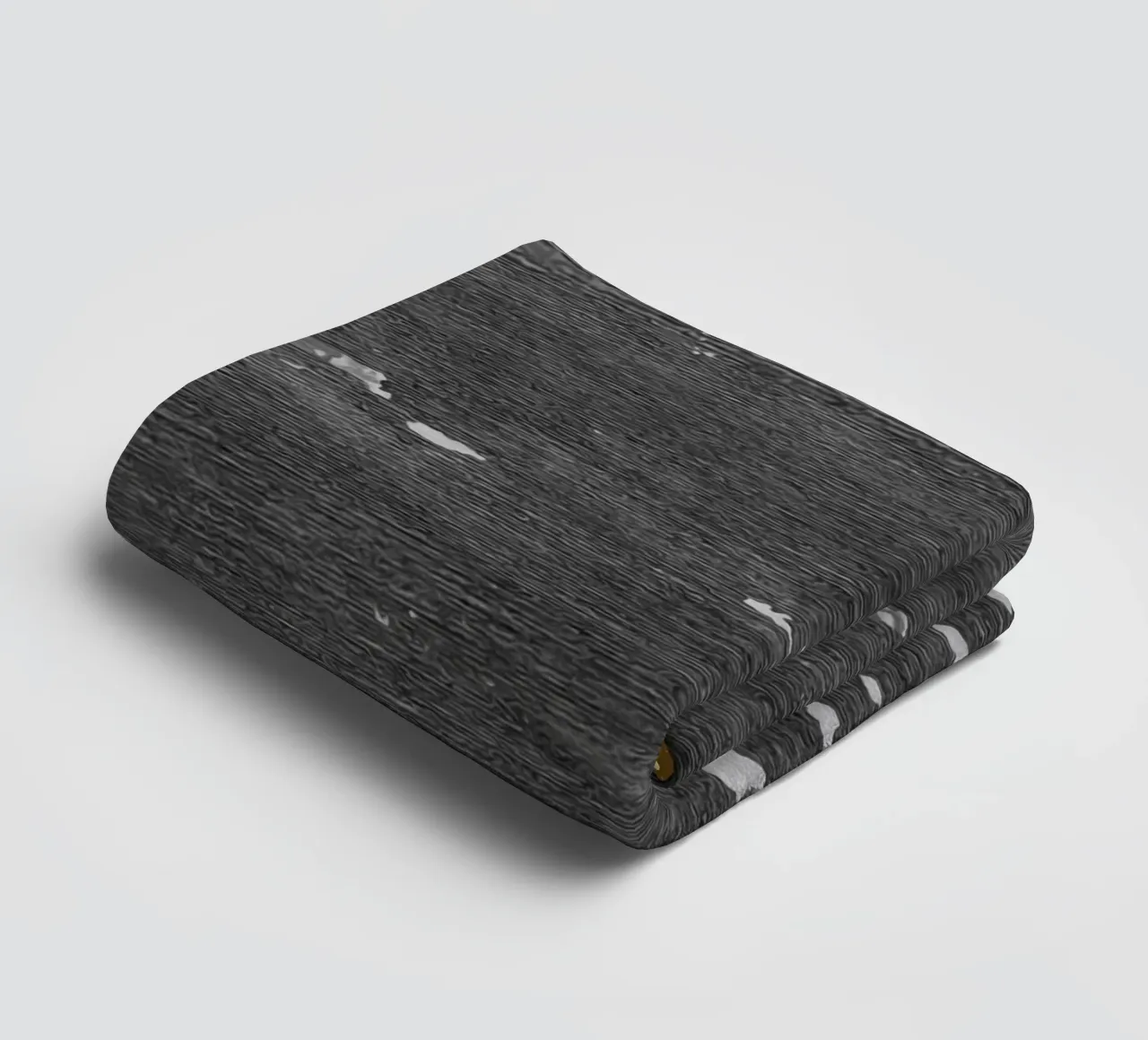 abstract texture 5 asciugamano da bagno da vintageshop