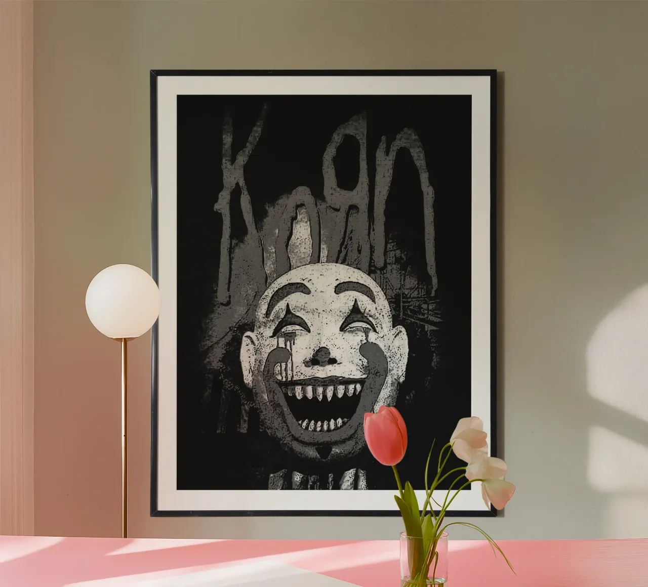 art du groupe korn hahnemühle de vanhesling
