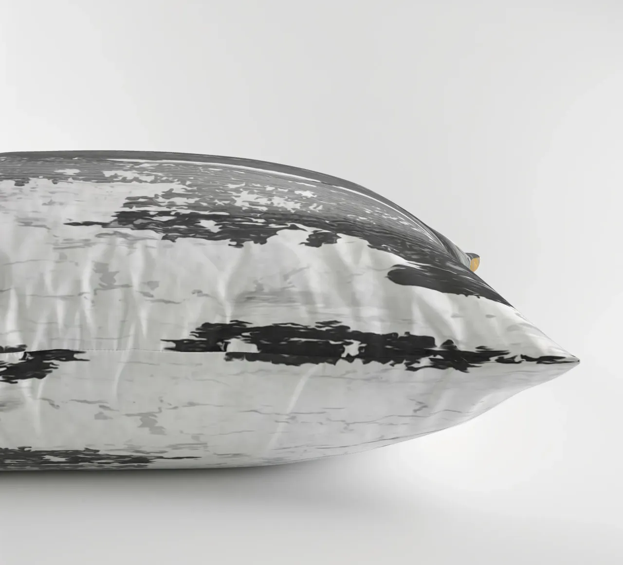 abstract texture 8 cuscino da vintageshop