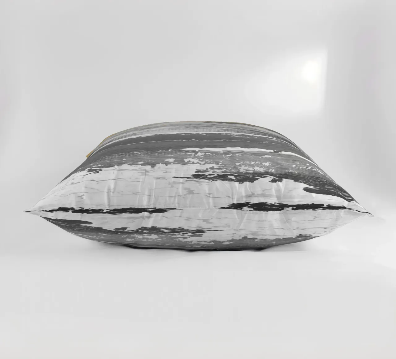 abstract texture 8 cuscino da vintageshop