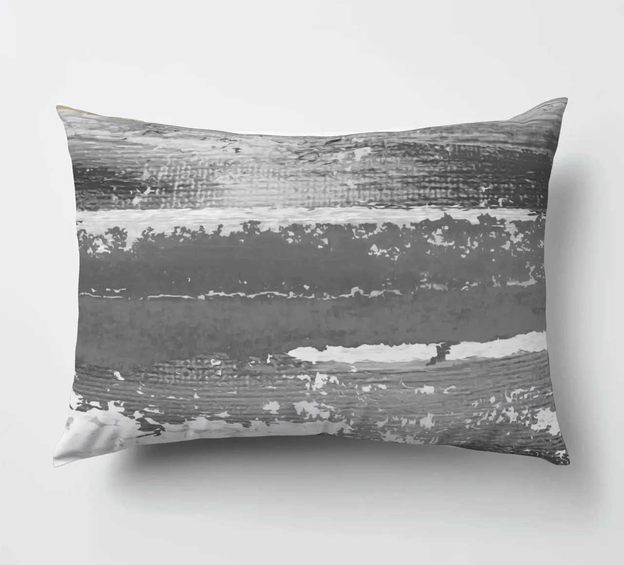 abstract texture 8 cuscino da vintageshop