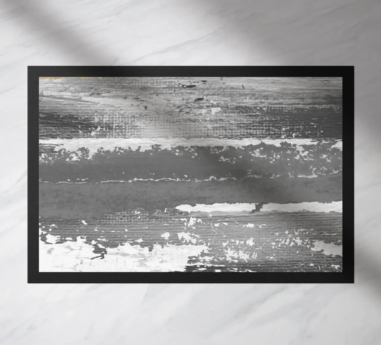 abstract texture 8 zerbino da vintageshop