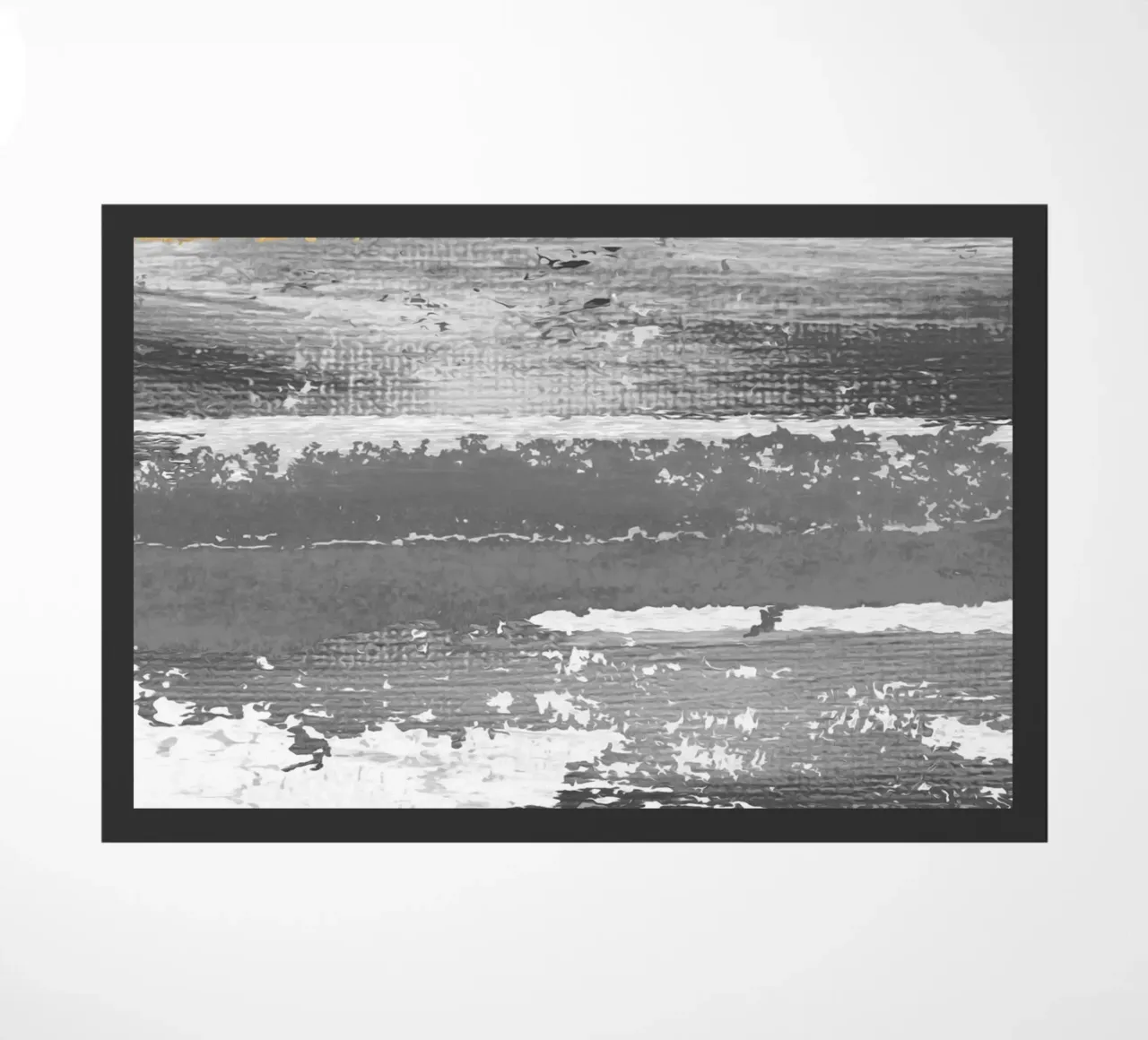 abstract texture 8 zerbino da vintageshop