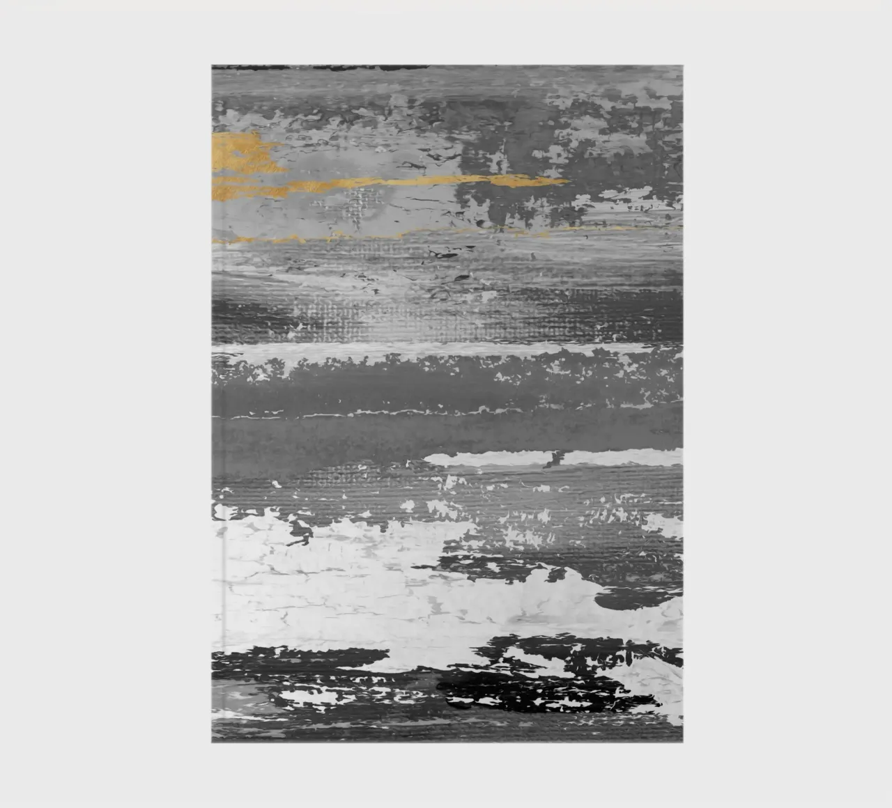 abstract texture 8 diario da vintageshop