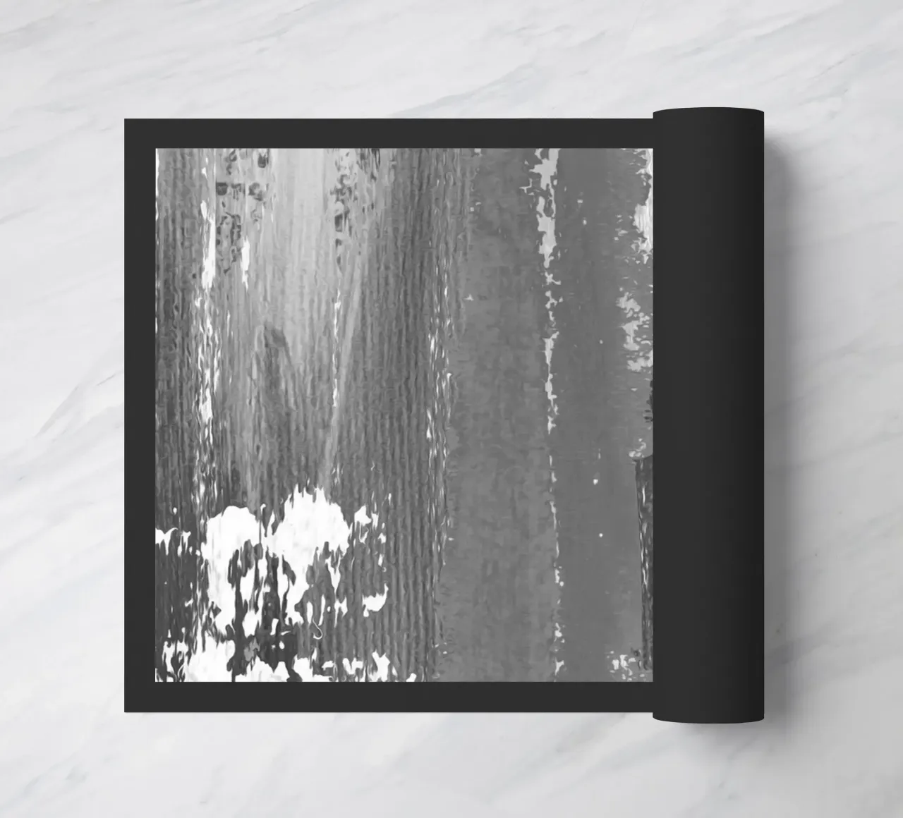 abstract texture urban zerbino da vintageshop