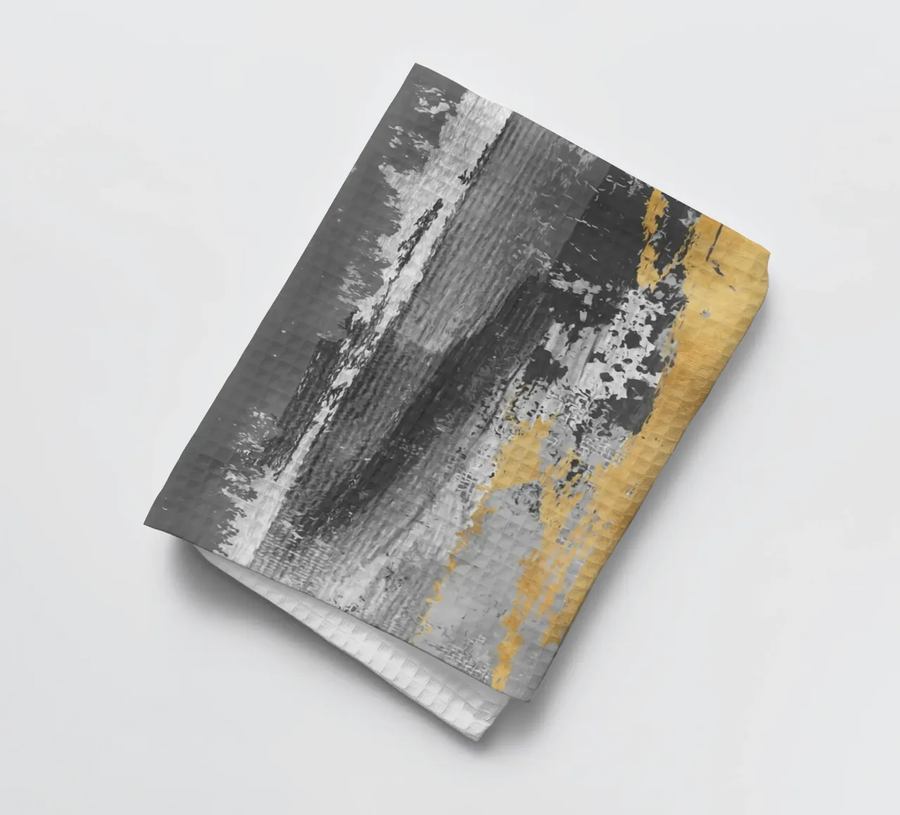 abstract texture urban canovaccio da cucina da vintageshop