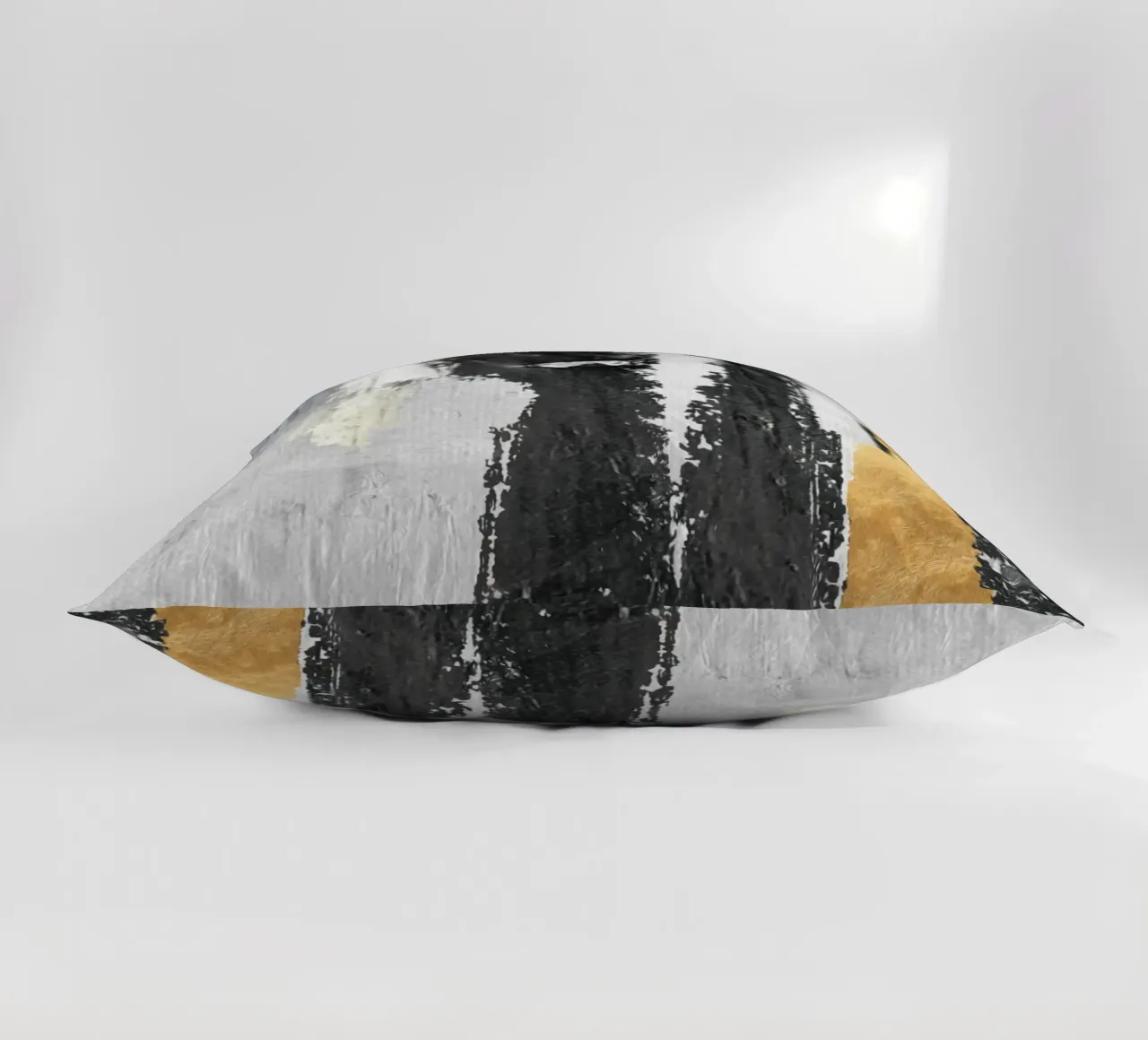 abstract texture x cuscino da vintageshop