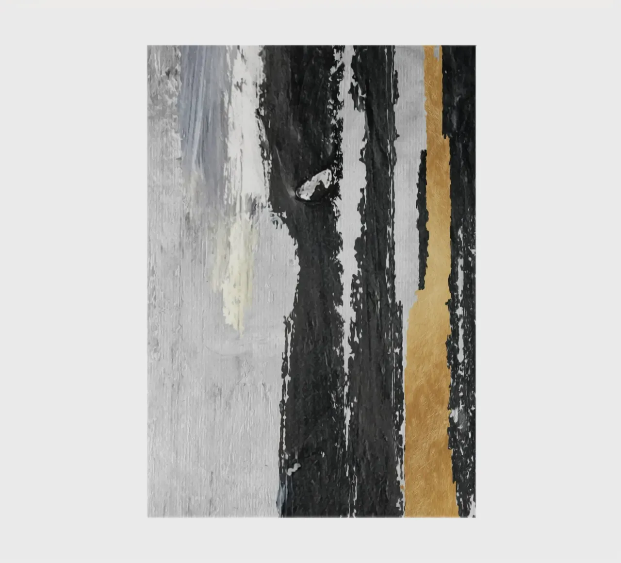 abstract texture x diario da vintageshop