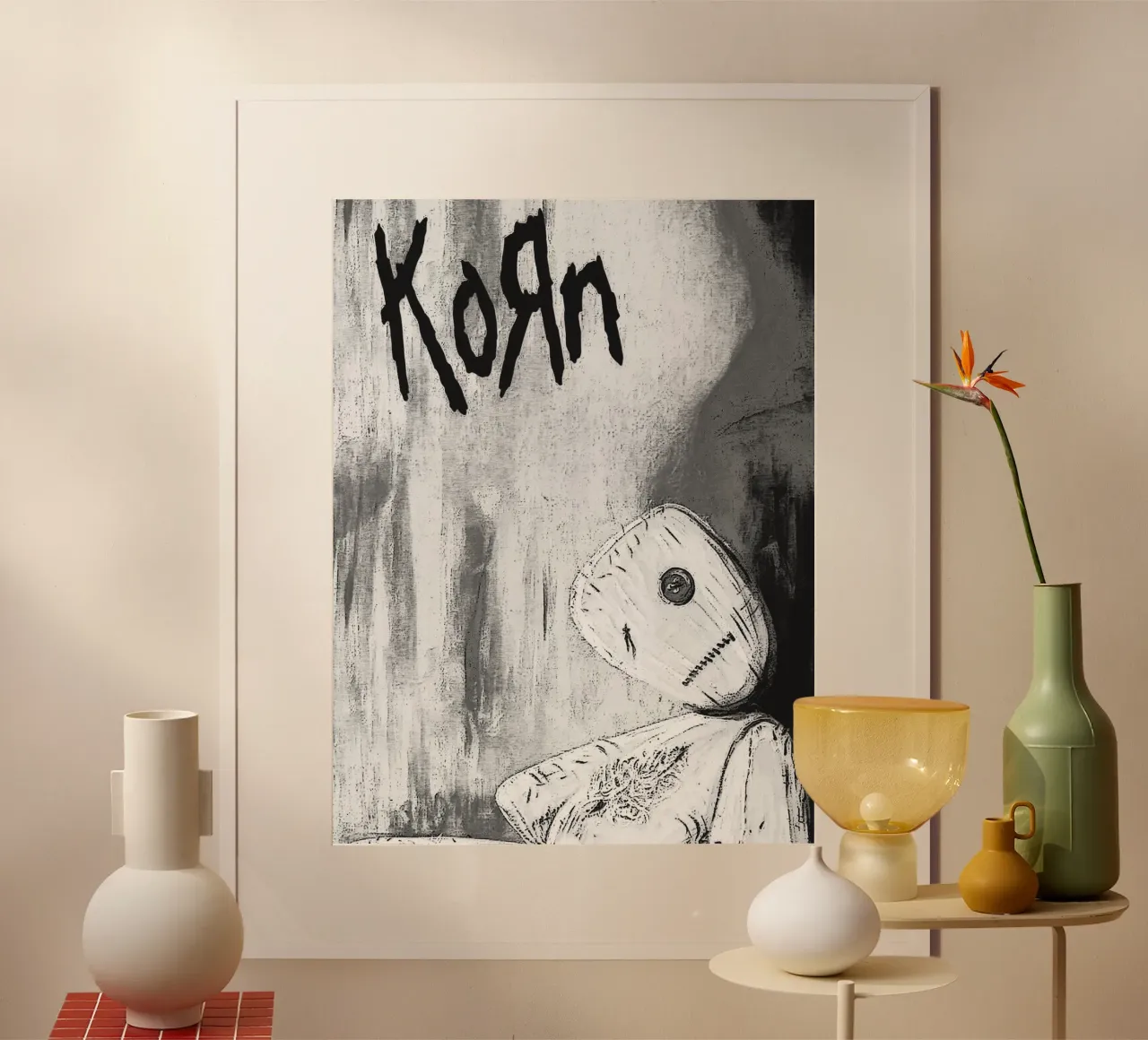 art du groupe korn hahnemühle de vanhesling