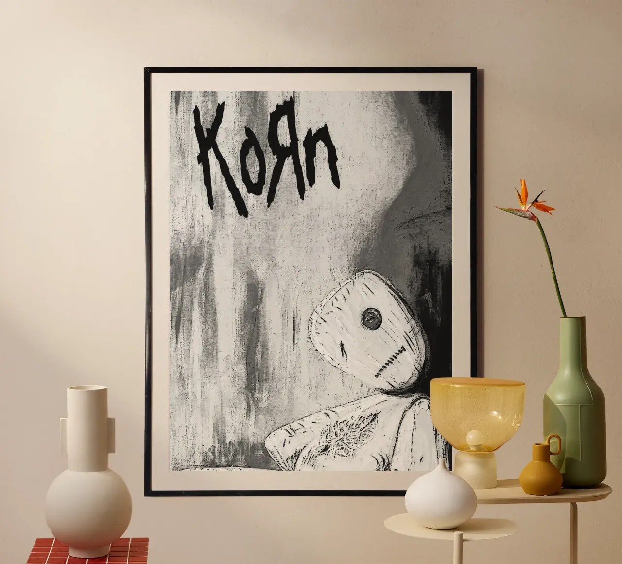 art du groupe korn hahnemühle de vanhesling