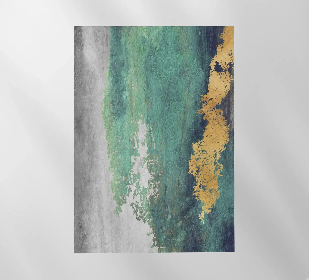 abstract texture xl pellicola backlit da vintageshop